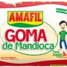 GOMA