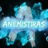 Anemist1ras