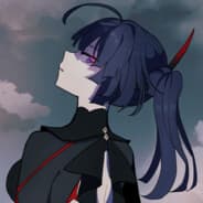 lqArcanum