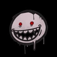 Mr. Teeth