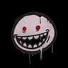 Mr. Teeth