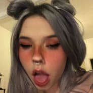 Akemi
