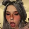 Akemi