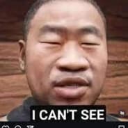 FART INHALER بوبمان