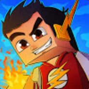 FERNANDINH