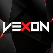 VeXon =D