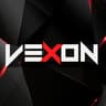 VeXon =D