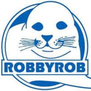 Rob