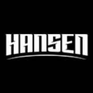 HANSEN