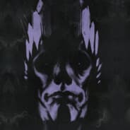 silverpax