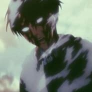 hakudou
