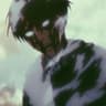 hakudou