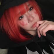 rui-rui
