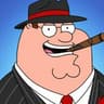 Peter Griffin