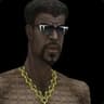 nigga
