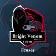 Ecuser