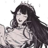 vvivienne