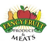 FancyFruitAndProduce