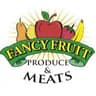 FancyFruitAndProduce