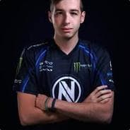 Vac banned