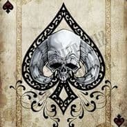 Deathe1412