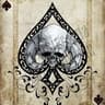 Deathe1412