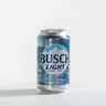 Busch Light