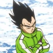 Porunga