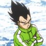 Porunga