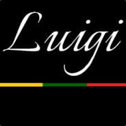 LuiGi