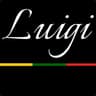 LuiGi