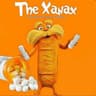 Xanax