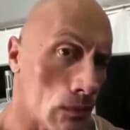 Luuk
