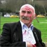 AZİZSİKENERSİKEN