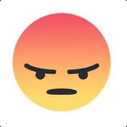 Grrrrrrr