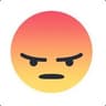 Grrrrrrr