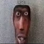 Găoz