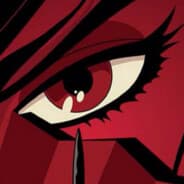 rubyxgenius