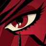 rubyxgenius