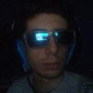 erkan
