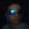 erkan