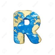 rob.earth