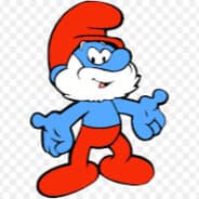 PapaSmurf