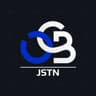 Jstn