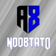 Noobtato