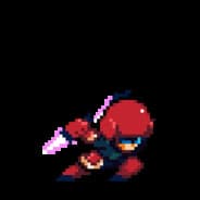 tkhib013