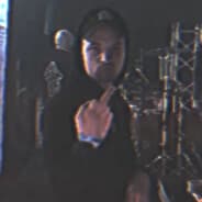XVIXIII