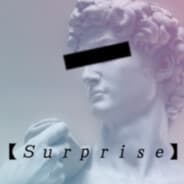 Surprise