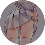OH...