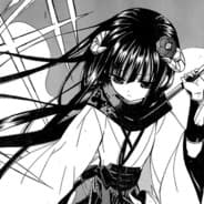Akiyama无知